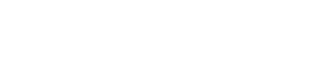 D-SOLVE s.r.o.